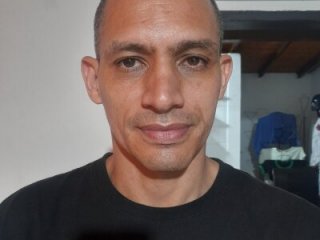 DalilaQueen_blowjob1 live webcam thumbnail