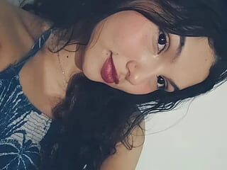 Daliluu live webcam thumbnail