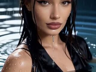 Daliya_ live webcam thumbnail