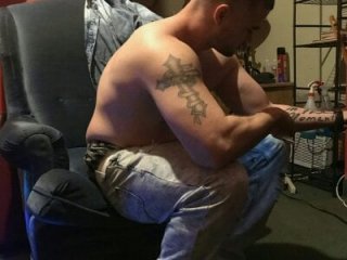 Dallasbest214 live webcam thumbnail