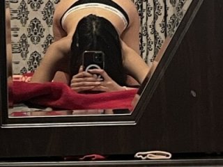 Dalouetak_habibi live webcam thumbnail