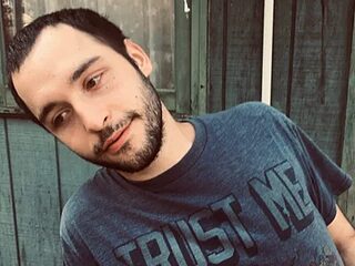 Daltoid live webcam thumbnail