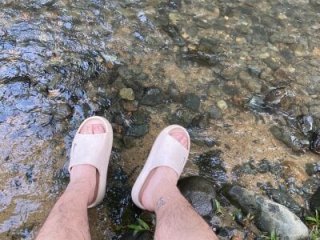 Dalton_s live webcam thumbnail