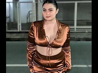 Dalwah652 live webcam thumbnail
