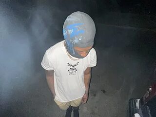 Dambaby25 live webcam thumbnail