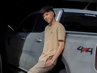 DamiaanXx live webcam thumbnail