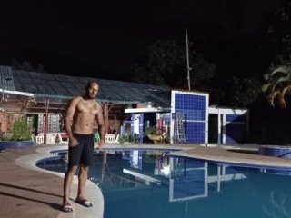 Damian64420 live webcam thumbnail