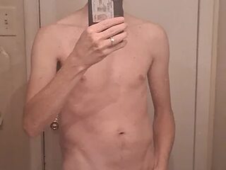 Damien_Flare live webcam thumbnail