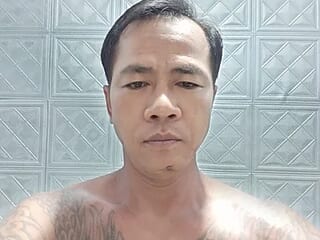 Dammetinhducthichbulon83 live webcam thumbnail