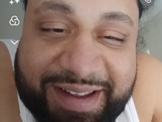 Damn-Danny live webcam thumbnail