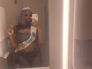DamnBubbles live webcam thumbnail