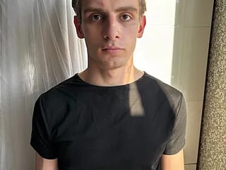 DamonLux_ live webcam thumbnail