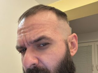 DamonSalvatore2 live webcam thumbnail