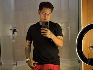 Damon_10 live webcam thumbnail