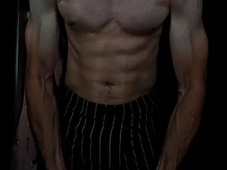 DampedRear live webcam thumbnail