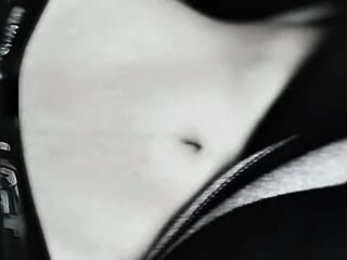 Dan000___ live webcam thumbnail