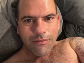 Dan8736 live webcam thumbnail