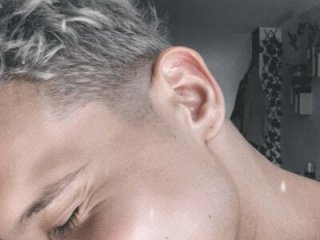 Dan_Darek_ live webcam thumbnail