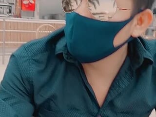 Dan_eli15 live webcam thumbnail