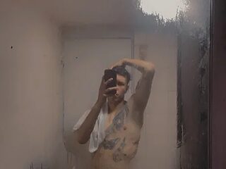 Dan_harmor live webcam thumbnail