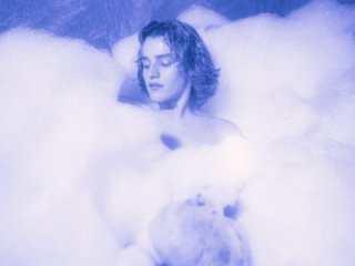 Dan_soldi live webcam thumbnail