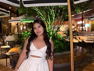 DanaMillerr_ live webcam thumbnail