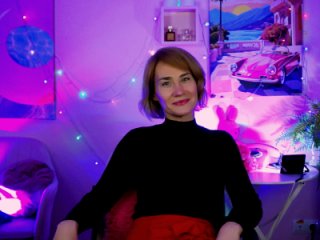 DanaRyan_ live webcam thumbnail