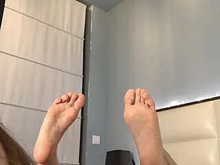 DanaSupremeGoddess live webcam thumbnail