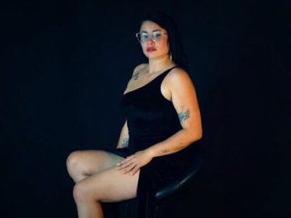 Dana_Jeins live webcam thumbnail