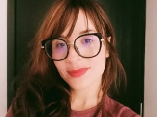 Dana_Rise live webcam thumbnail