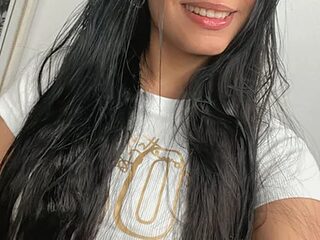 Danaeluxe live webcam thumbnail