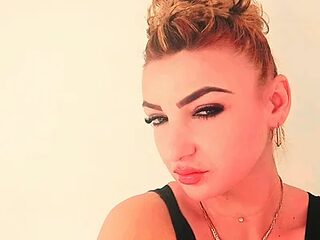 Danasow live webcam thumbnail