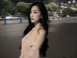 Dancing-CoCo-Pro live webcam thumbnail