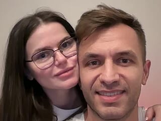 DandY_69_ live webcam thumbnail