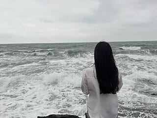 Dandan520 live webcam thumbnail