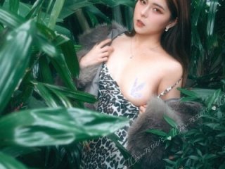 DandanBurgerking live webcam thumbnail