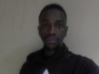 Dandelion_enigman live webcam thumbnail