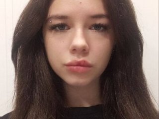 Dangoo910 live webcam thumbnail