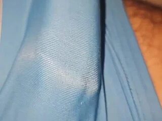 Dani199021 live webcam thumbnail