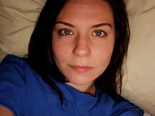 Dani_Moon_Vibes live webcam thumbnail