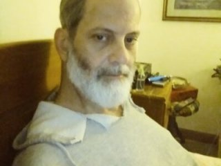 Danialanon live webcam thumbnail