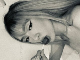 Danie_valnaho live webcam thumbnail