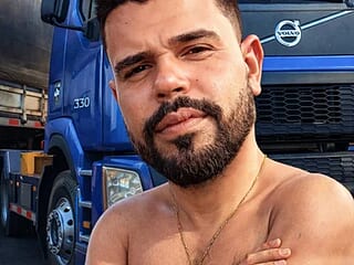Daniel-brasil live webcam thumbnail