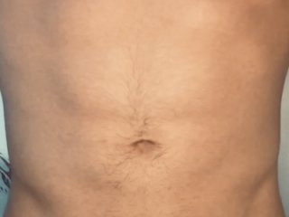 Daniel18mc live webcam thumbnail