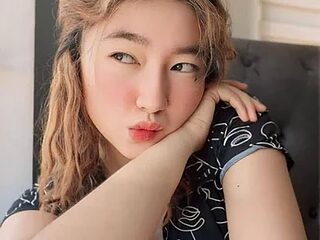 DanielIntermill live webcam thumbnail