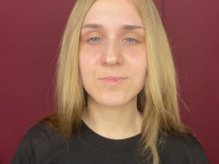 DanielRenfro live webcam thumbnail