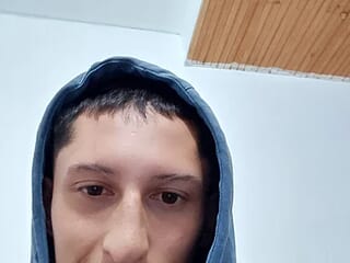 DanielS_Romero live webcam thumbnail