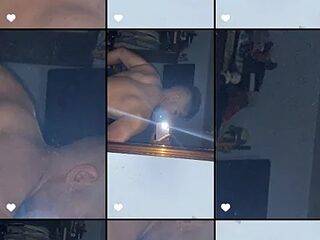 DanielZz69 live webcam thumbnail
