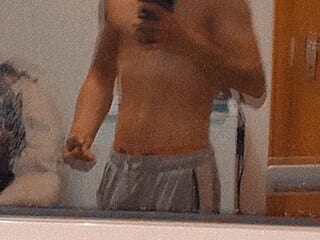 Daniel_667t live webcam thumbnail