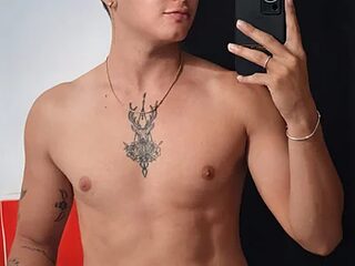 Daniel_Evans1 live webcam thumbnail